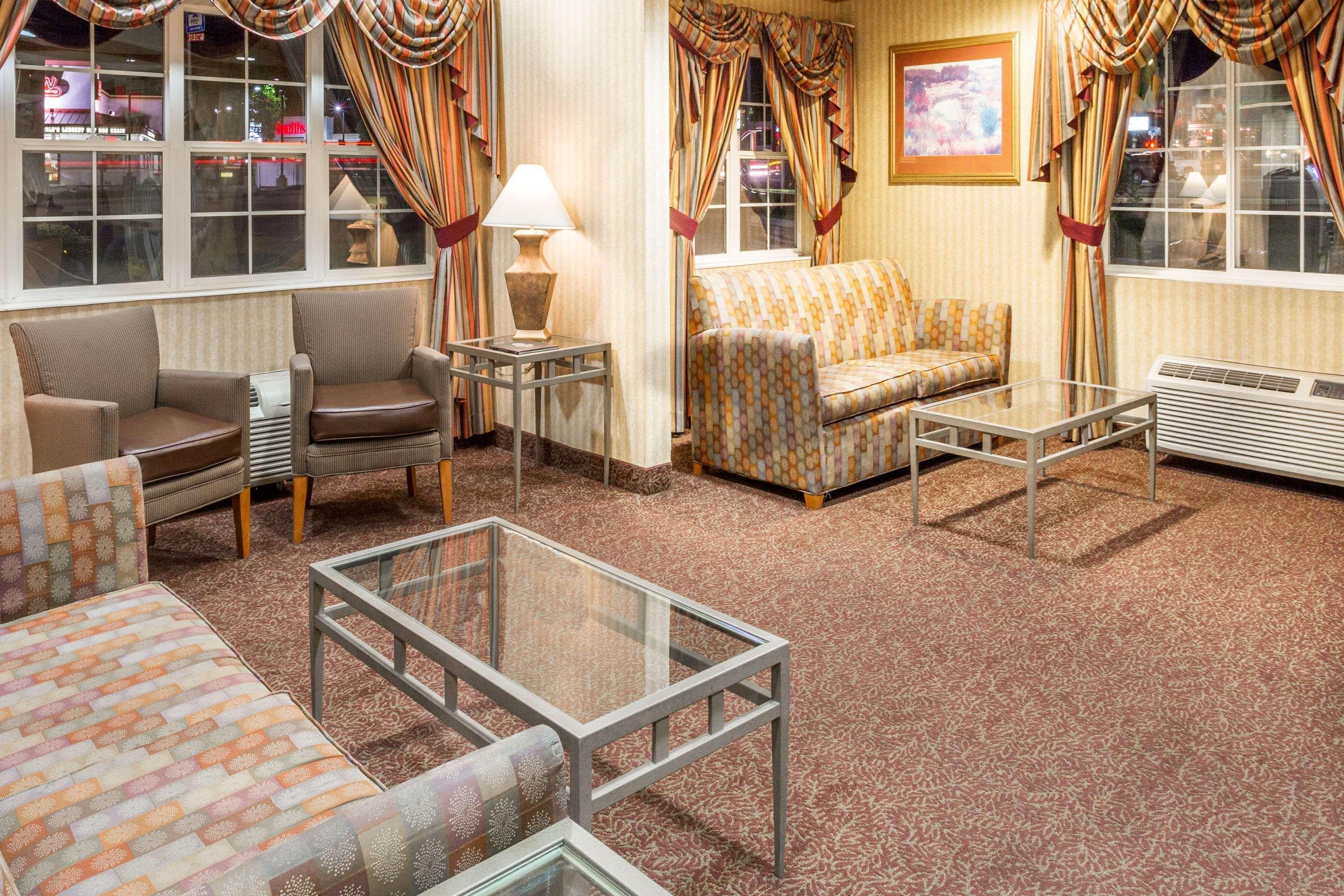 Super 8 By Wyndham Pride Midvale/Midvalley/Salt Lake City Экстерьер фото